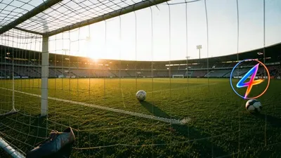 Villas-Boas slams Benfica over FPF chief’s presidential box seat