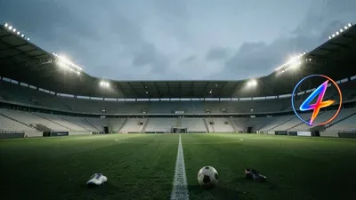PSG’s mourning highlights a matchday anthem that defied change