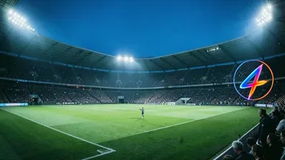 Zaragoza exit, Chipre start: Rubén Sellés takes AEK Larnaca coach role