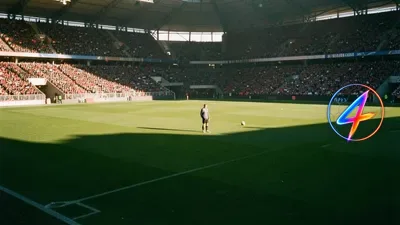 Xavi’s first test: a star player out as Netherlands reshapes