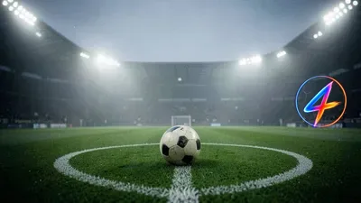 Transfers at Feyenoord: Rotterdammers turn attention to Vaessen