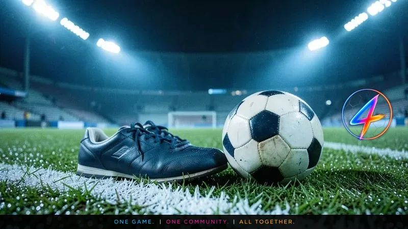 NEC’s Champions League hopes marred by DJ’s Europa League blunder in Norway