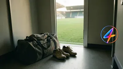 Super League twist: Hadjam joins Brighton, Kamberi suffers fracture