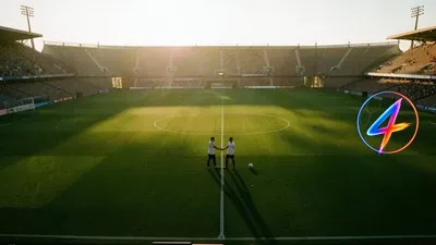 Jandro Orellana leaves Estoril Praia for Spanish second tier