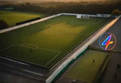 Valencia close in on Arnau Martínez with €6 million pact