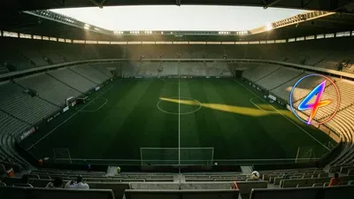 IA flags four Primera refereeing blunders in first Tiempo de Revisión