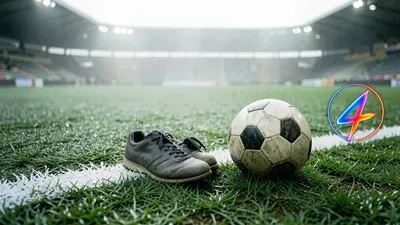 Xavi’s ‘university of football’ promise aims to revive Dutch total‑football