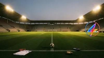 Sporting outbids Ajax and PSV for Mechelse prodigy Moncef Zekri