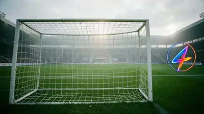 PSV eye Ounahi and Timber despite crowded midfield