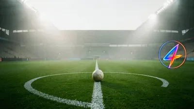 Red card derails NEC’s Europa League hopes in Bodø