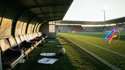 Lyon's Malick Fofana faces uncertain future amid Roma interest