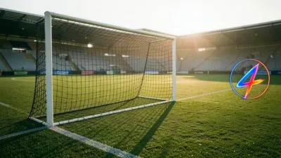 Supercomputer predicts Köln’s relegation risk before Bundesligastart