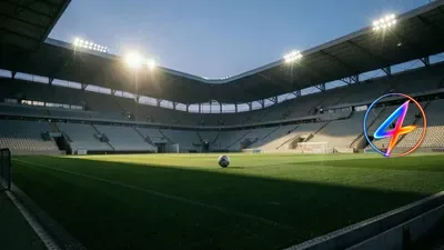 Hinspiel Linz shock: Celtic lose Champions League chance