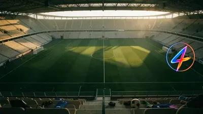 Burgemeester Nijmegen threatens bans on Feyenoord fans before NEC