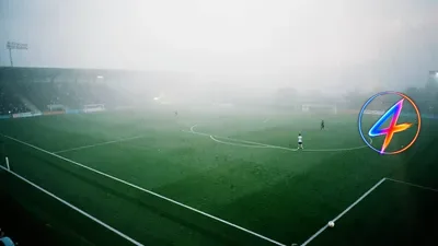 Champions hopes shattered: NEC fall 3‑0 in Norway against Bodø/Glimt