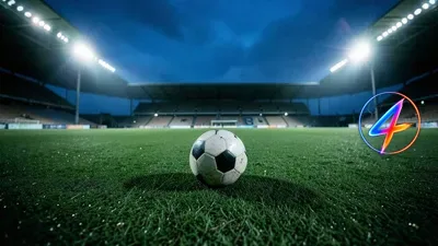 Mayor bans Feyenoord fans from NEC if Cambuur suspects not caught
