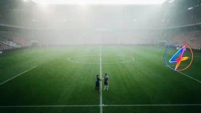 Villarreal invest €15 million in Canadian midfielder Saliba