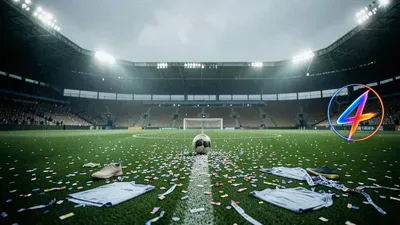 LASK’s CL dream: Linz miracle erases 0‑3 first‑leg loss