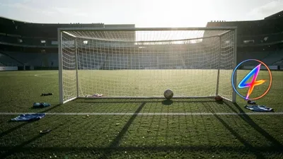Mayor Bruls warns Feyenoord fans: no entry if suspects evade capture