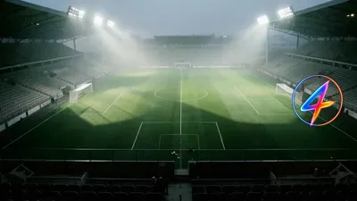Texan striker's late heroics send LASK Linz to Champions League