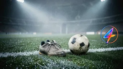 Champions League LASK creates a football sensation with comeback