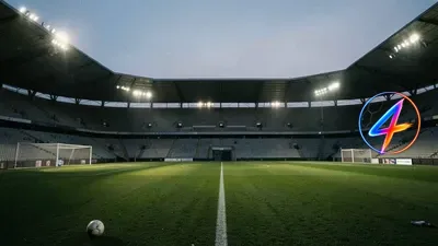 Half‑price loan brings Nkunku back to Bundesliga for RB Leipzig