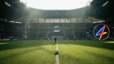 España’s de la Fuente calls Argentine players victims after Mundial