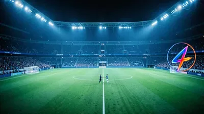 OM and RC Lens lead race for 18‑year‑old Valero as market closes