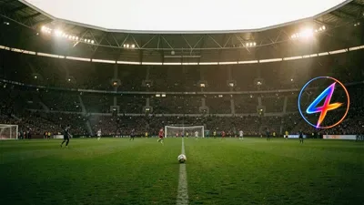 2 M€ deal speeds up Ajorque’s switch to Stade Rennais