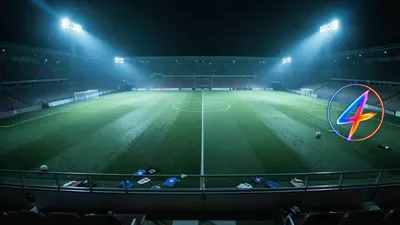 From taekwondo bruises to a £1 million milestone: Olivia Smith’s rise