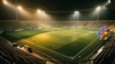NEC's miracle hopes crumble after Crettaz red card, as Nuytinck laments missing Champions League anthem before facing Bodø/Glimt in a Europa League night