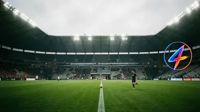 Dutch press spot NEC’s bright spot after ‘hopeless’ 3‑0 loss