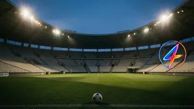 Torjäger Interesse: Kownacki Angebote and Källman on Hannover Radar