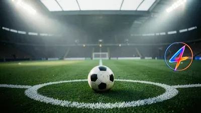 Wouter Goes finds balance and signs new deal until 2030