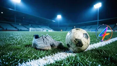 FC Barcelone’s all‑or‑nothing gamble on Julian Alvarez
