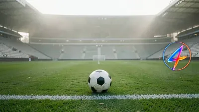 De – Terzic’s first match at Athletic marred by early red
