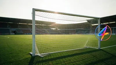 Eenhoorn stalls Te Kloese’s share‑buyback plan for Feyenoord