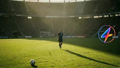 Sparta Prague adds 24‑year‑old former Liverpool defender Hoever