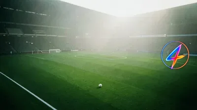 Graziani pits Malen’s goal binge against Dybala’s Messi‑style magic