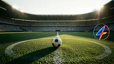 Offiziell FC Bayern locks in Eberl and Dreesen until 2029