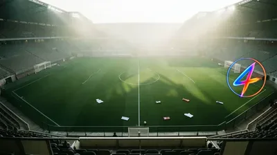 Attaccanti tier guide for Serie A round two: who to start