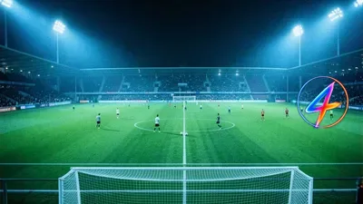 Bob Madou: stadium start imminent despite lease hurdle for Club Brugge