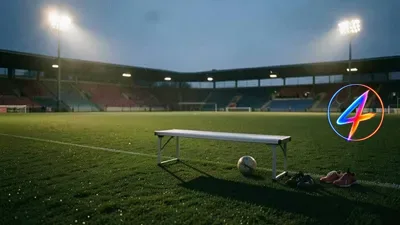 Linz miracle: Dietmar Kühbauer tells you Pack the Geige