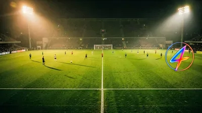 KAA Gent’s striker hunt intensifies as four players set to leave