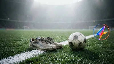 From €40 million hopes to owner‑funded rescue: L’OL’s market reversal