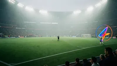 AD says Xavi to attend first Eredivisie clash at Johan Cruijff Arena