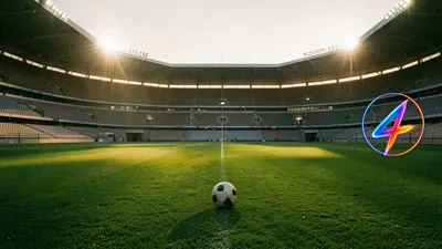 Tsygankov Dit: Ajax signing’s surprising birthplace uncovered