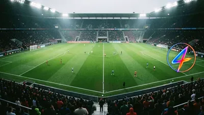 Durchstarter so: Gladbach eyes Mohya, Bolin & Leszczynski