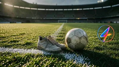 Saudi partnership sparks fresh OM sale speculation after Paris deal