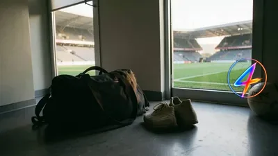 Brestois strengthens goalkeeping with Patouillet signing